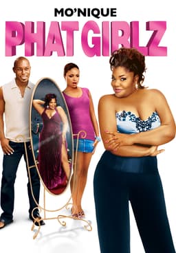 Watch phat outlet girlz online