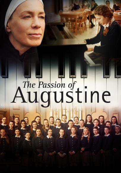 The Passion of Augustine