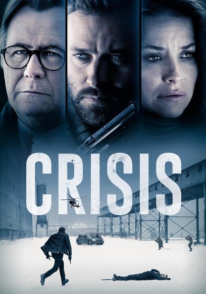 Crisis