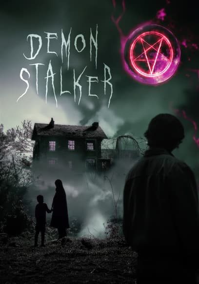 Demon Stalker