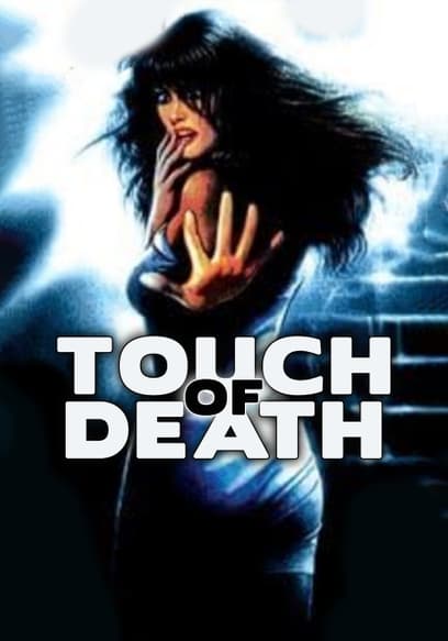 Touch of Death