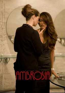 Ambrosia 2012 full movie watch online free putlockers new arrivals