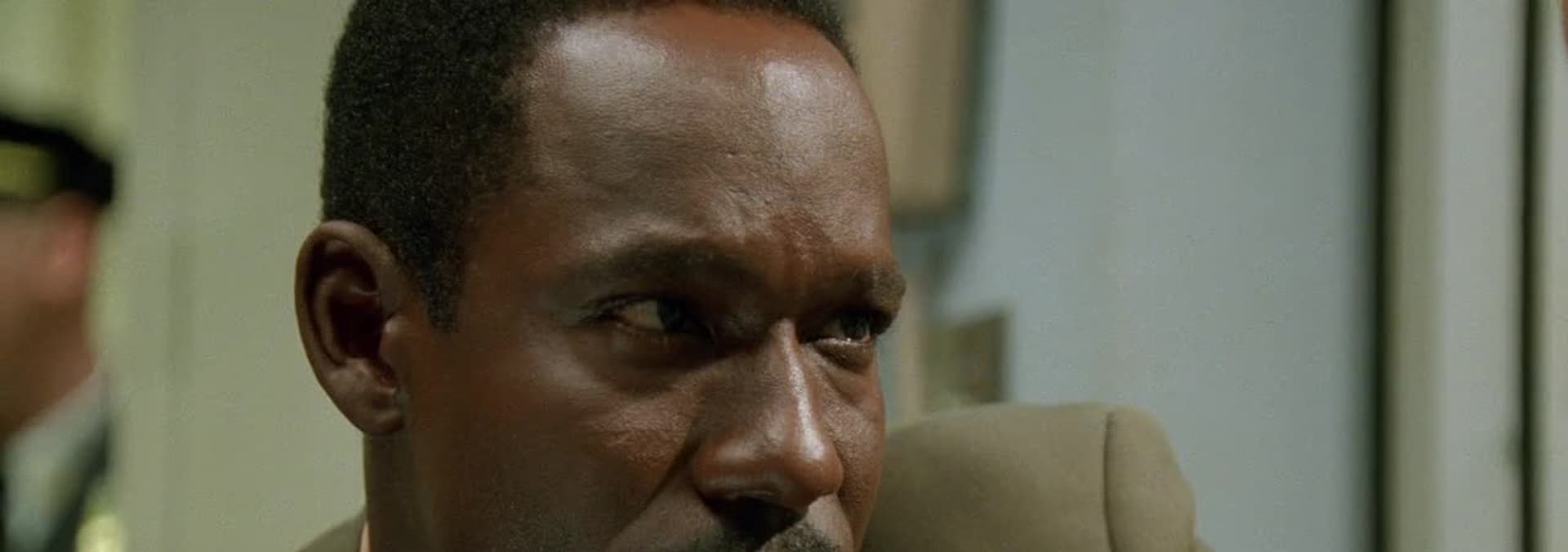 Watch NYPD Blue S06E04 Brothers Keepers Free TV Shows Tubi