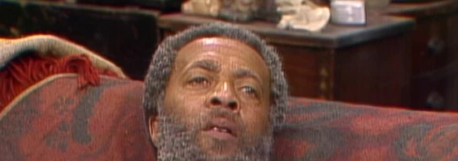 Watch Sanford and Son S04:E22 - The Older Woman - Free TV Shows | Tubi