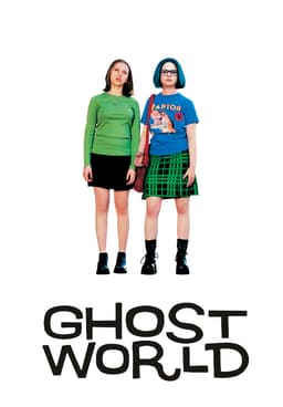 Ghost 2025 world putlocker