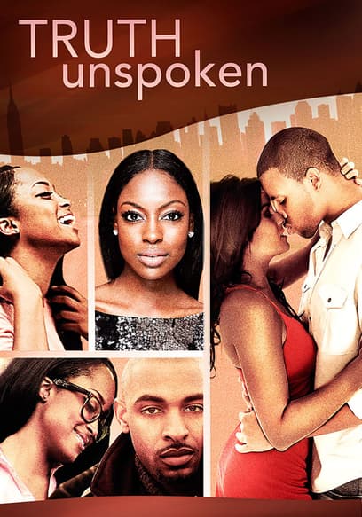 Watch Truth Unspoken (2013) - Free Movies | Tubi