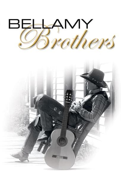 Legends in Concerts: Bellamy Brothers