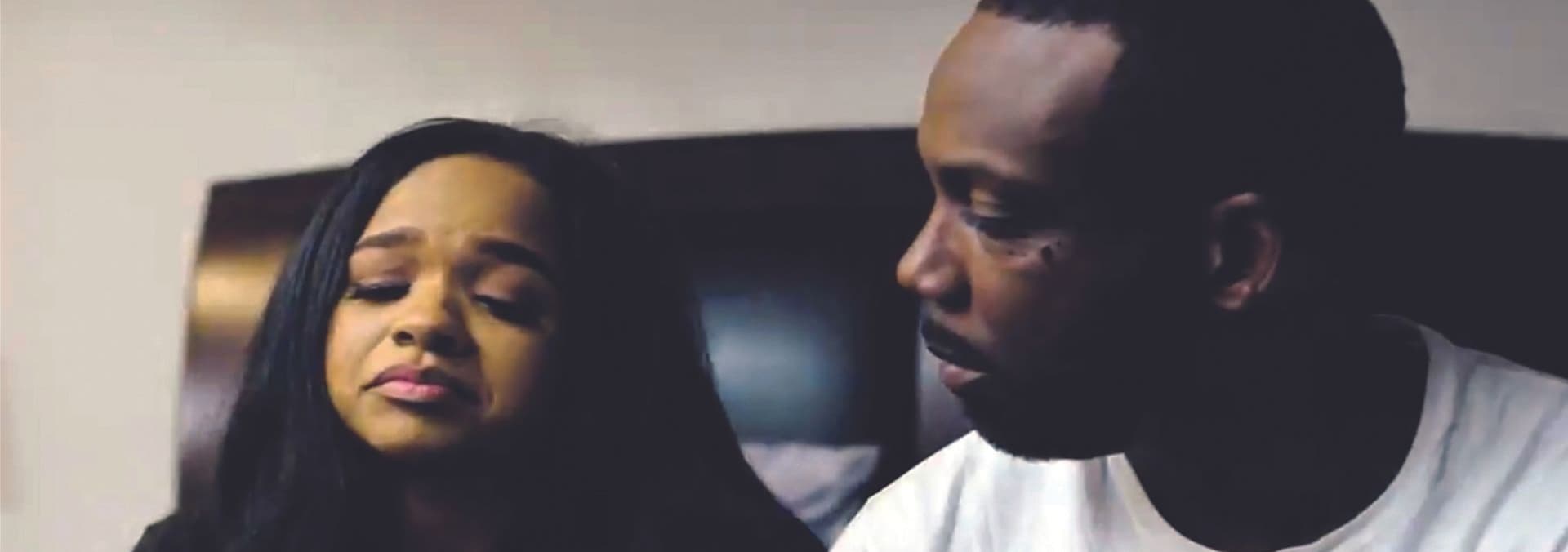 Watch Rotten (2022) Free Movies Tubi