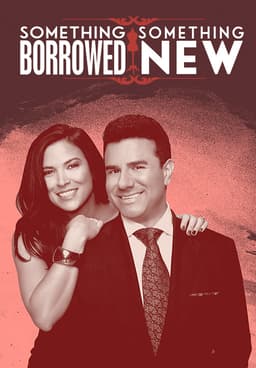 Something borrowed best sale watch online dailymotion