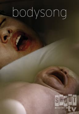 Watch Bodysong (2003) - Free Movies | Tubi
