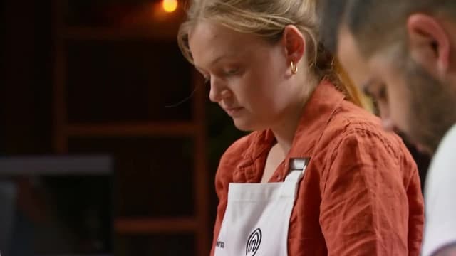 Watch MasterChef Australia S13:E28 - Episode 28 - Free TV Shows | Tubi