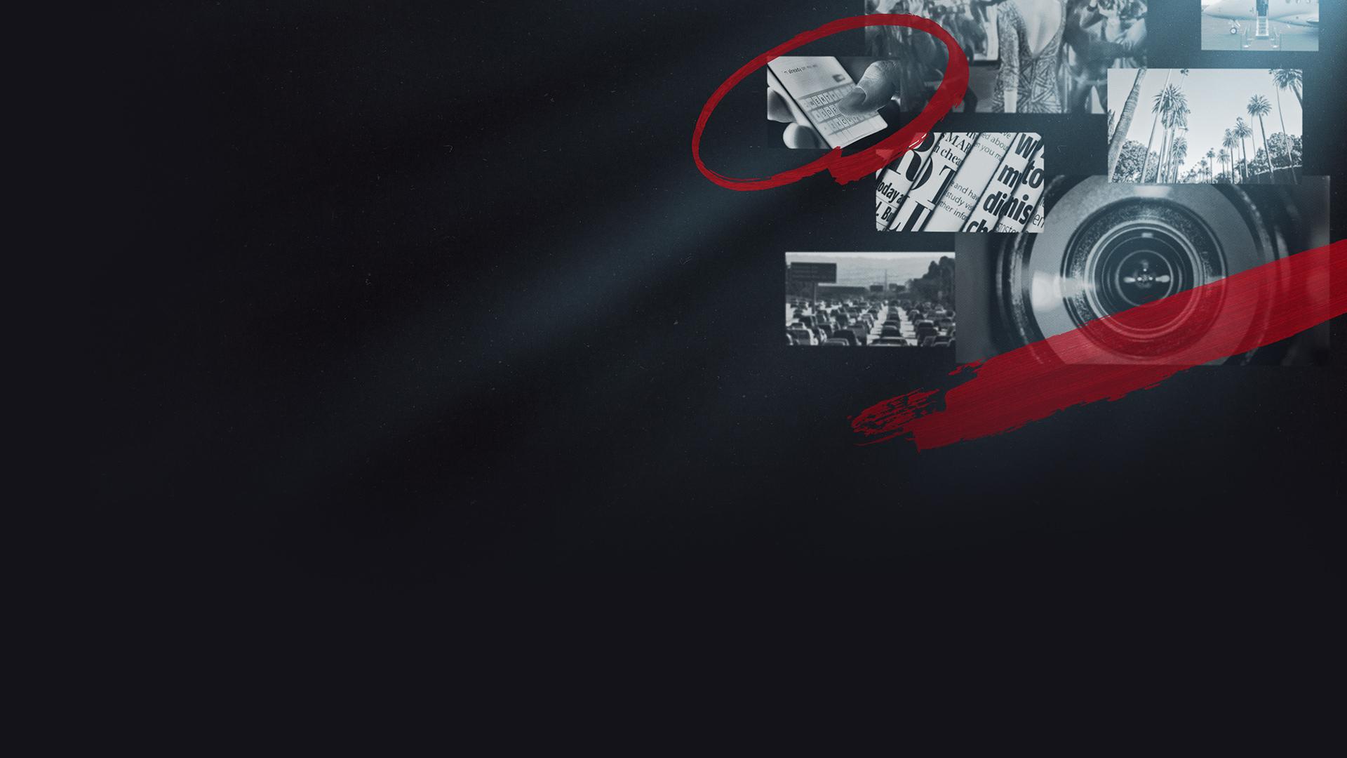 Watch TMZ Investigates Free TV Shows Tubi