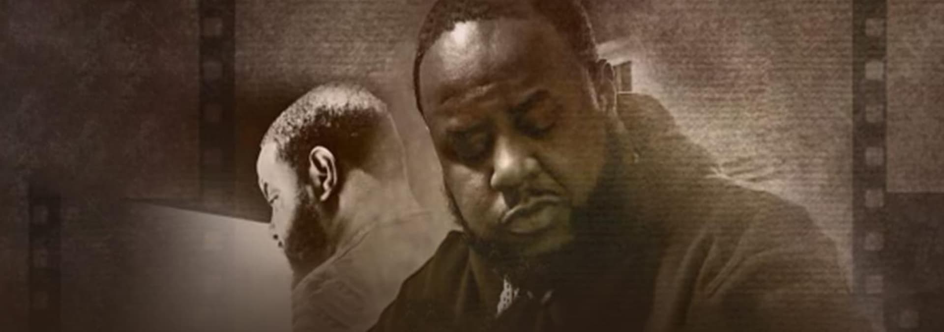 Watch Southern Soul Sunday (2024) - Free Movies | Tubi