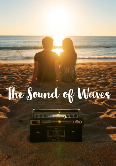 The Sound of Waves