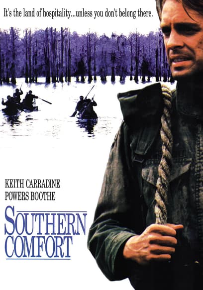 Keith Carradine - Free Movies and TV Shows | Tubi TV