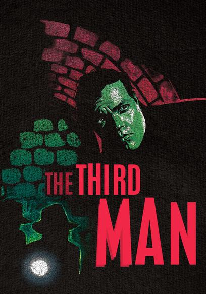 The Third Man