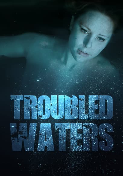 Troubled Waters (Subbed)