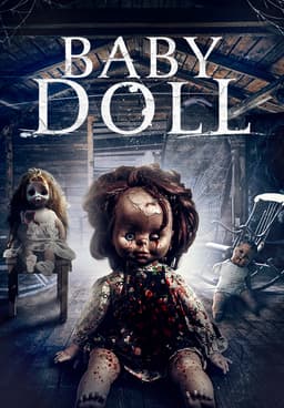 Baby doll store 2002 movie