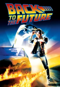 Back to the 2025 future full movie 123movies