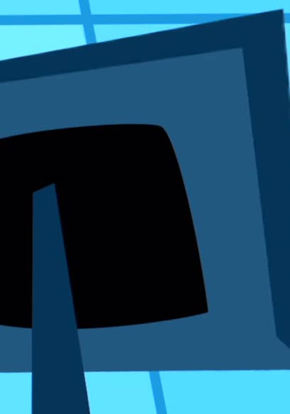 Watch Grossology S01:E11 - Yack Attack - Free TV Shows | Tubi