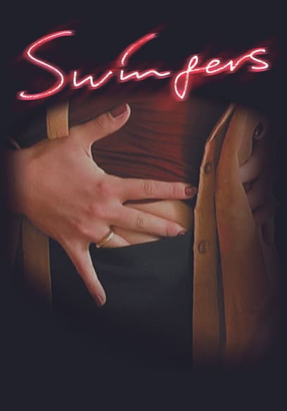 Swingers (Español)