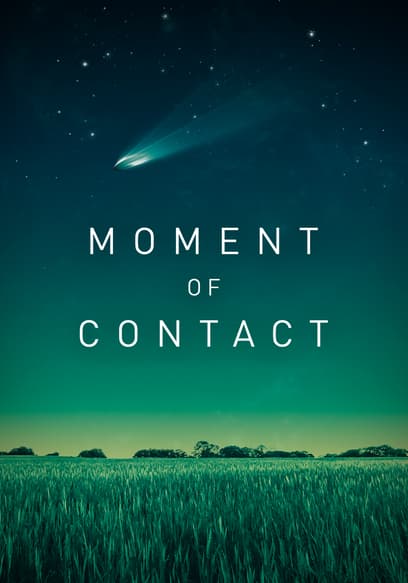 Moment of Contact