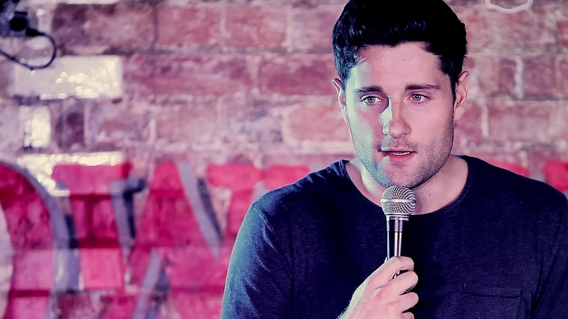 watch-stand-up-free-tv-shows-tubi