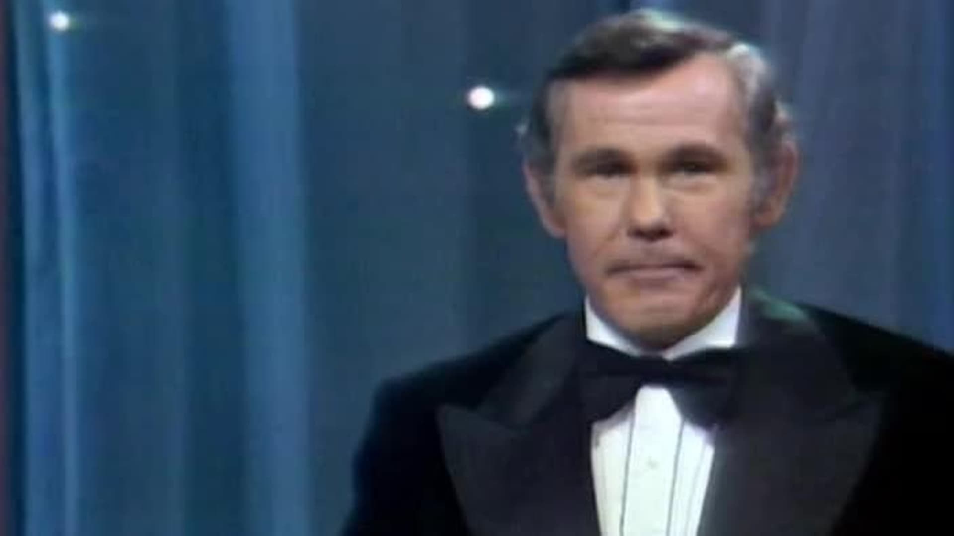 Watch The Classic Friars Club Roasts Free TV Shows Tubi