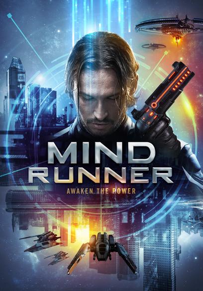 Mind Runner