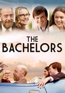 The bachelors 2017 full movie online free new arrivals