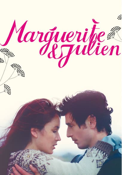 Marguerite & Julien