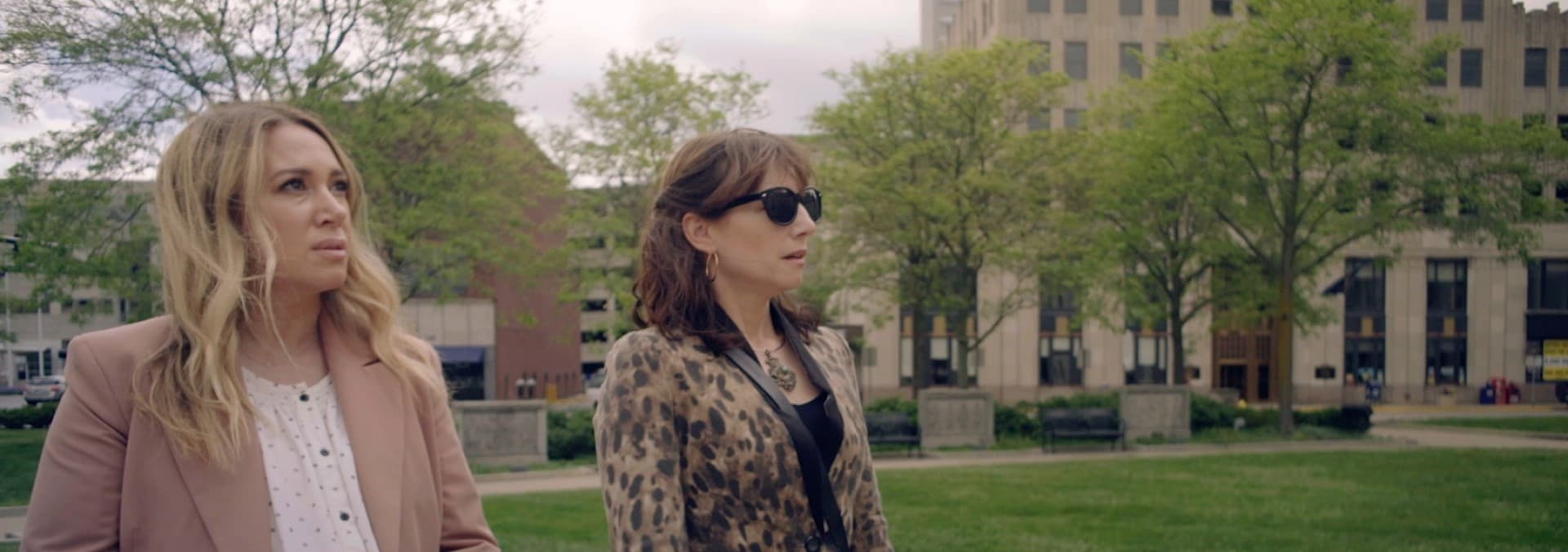 Watch The Wedding Pact 2: The Baby Pact (2022) Free Movies Tubi