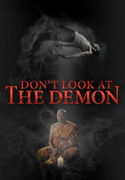 The demon house discount documentary watch online free