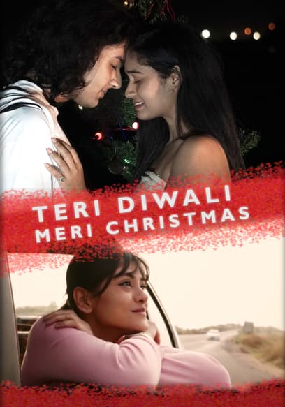 Teri Diwali Meri Christmas