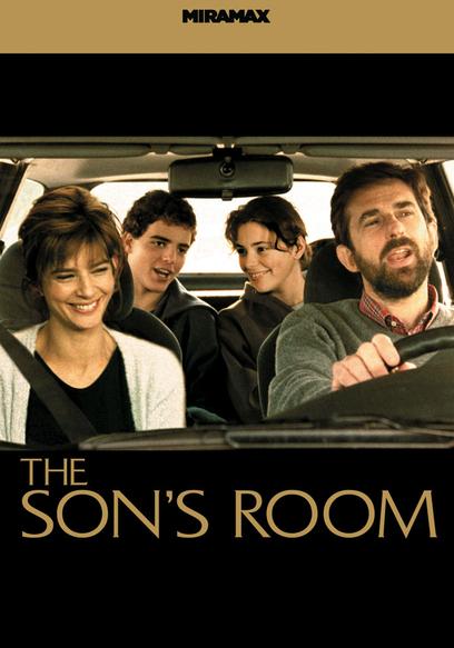 The Son's Room