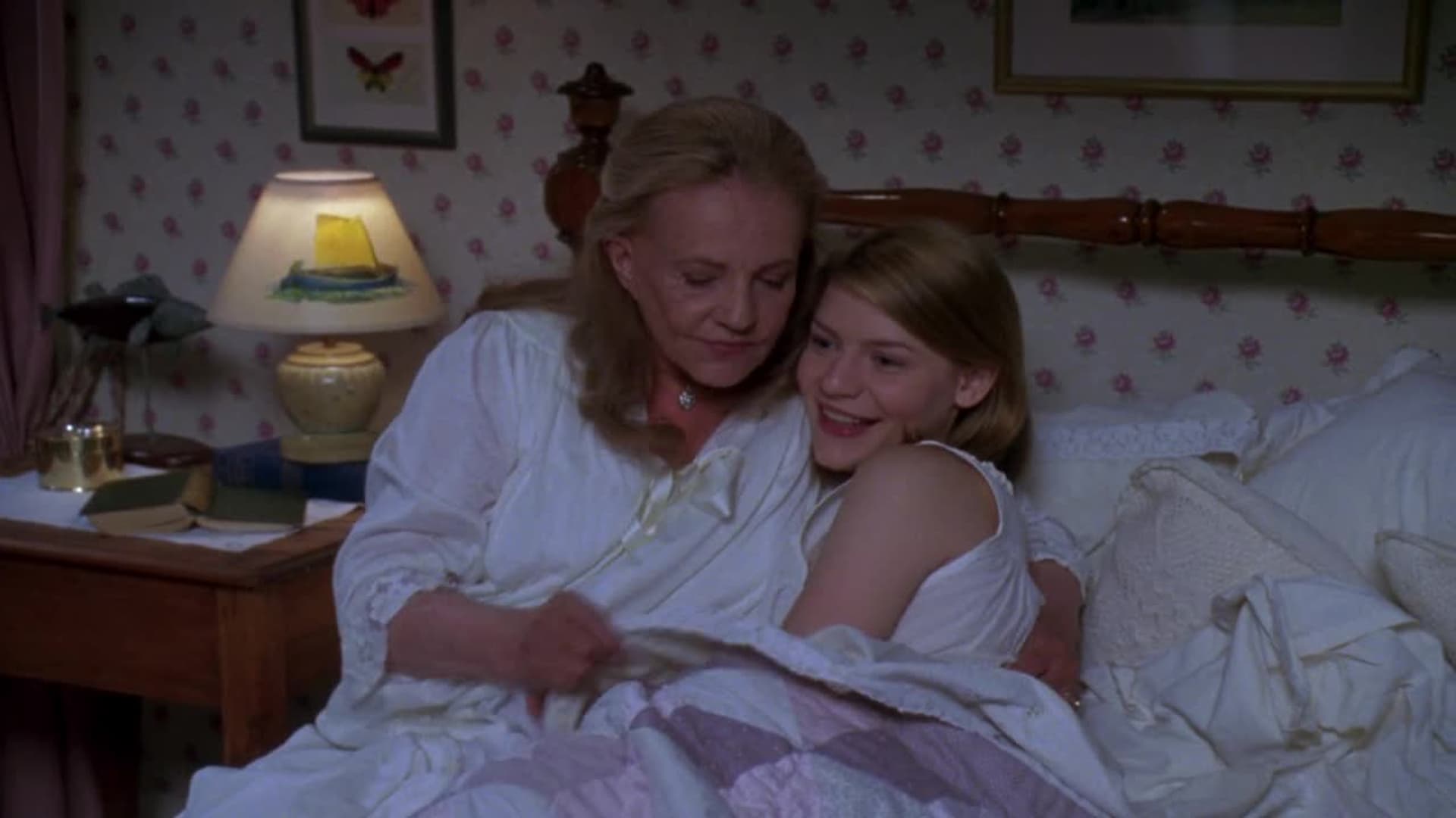 Watch I Love You I Love You Not 1996 Free Movies Tubi
