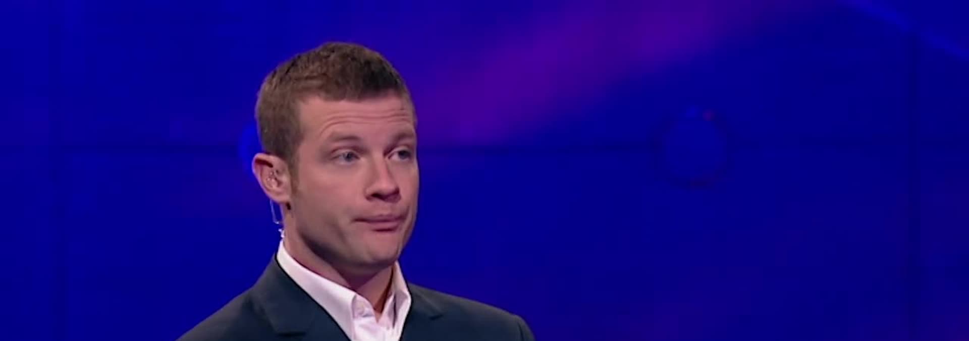 Watch 1 Vs 100 Uk S02 E08 Episode 8 Free Tv Shows Tubi