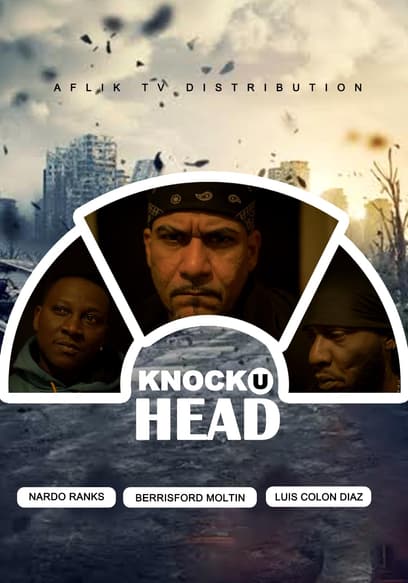 Knock U Head