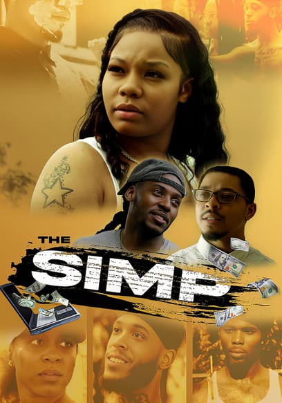 The Simp