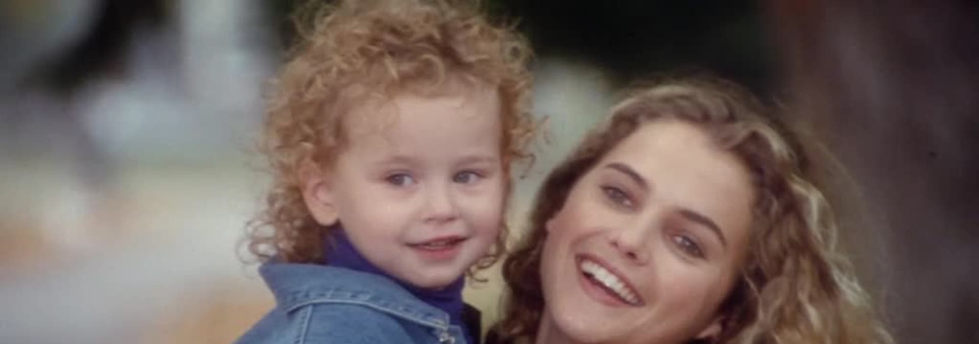 Watch when innocence is lost 1997 free movies tubi