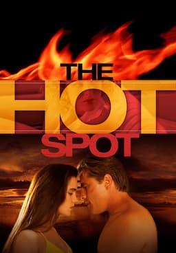 Hot spot movie streaming new arrivals