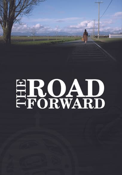 The Road Forward