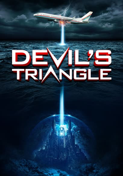 Devil's Triangle