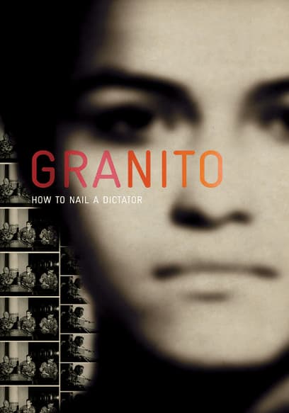 Granito: How To Nail a Dictator