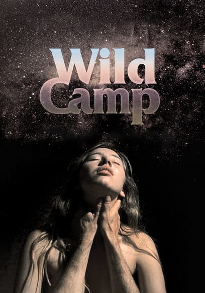 Wild Camp