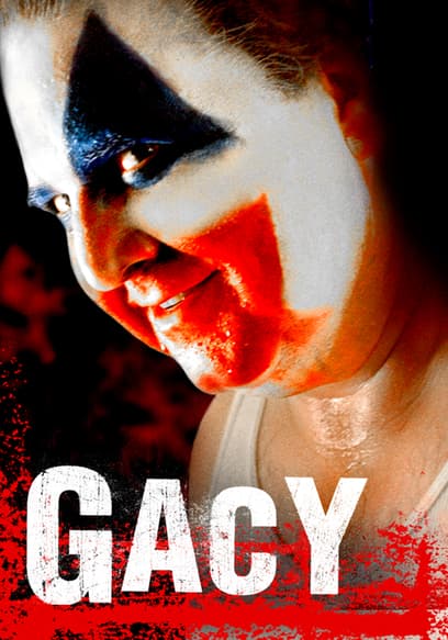 Gacy