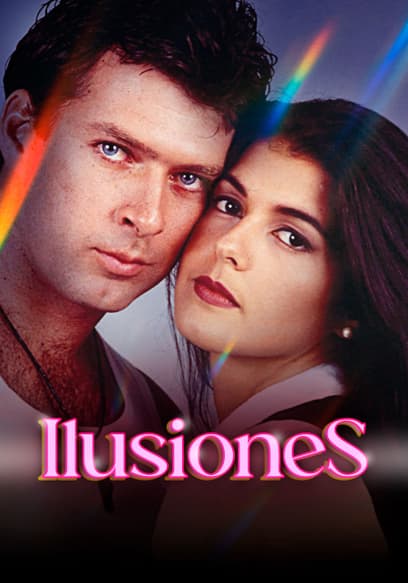 Ilusiones