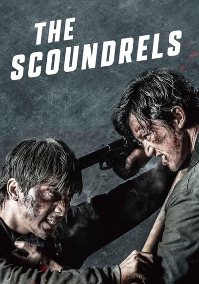 The Scoundrels