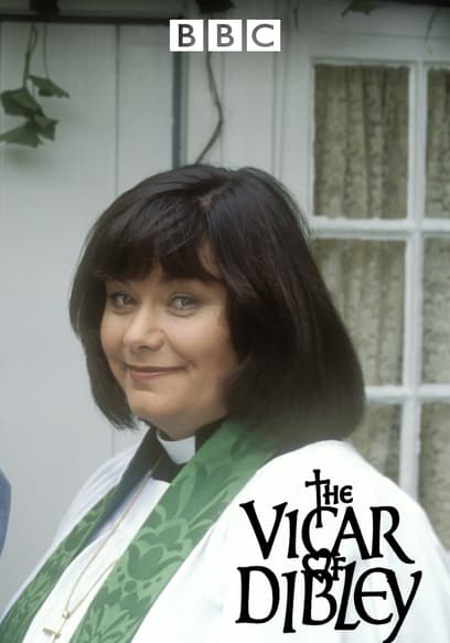 S02:E02 - Celebrity Vicar