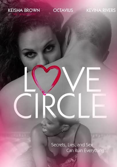 A Circle of Love